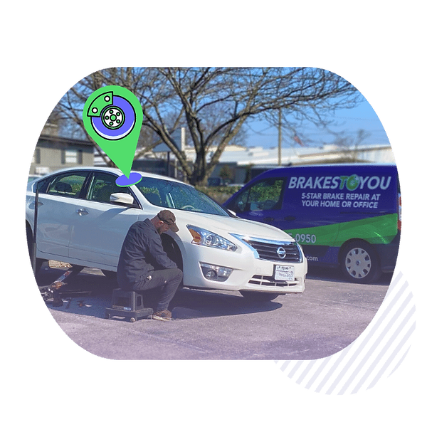 BrakesToYou Mobile Brake Repair in Tampa, FL (2)