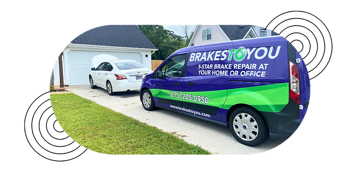 BrakesToYou Mobile Brake Repair in Tampa, FL (3)