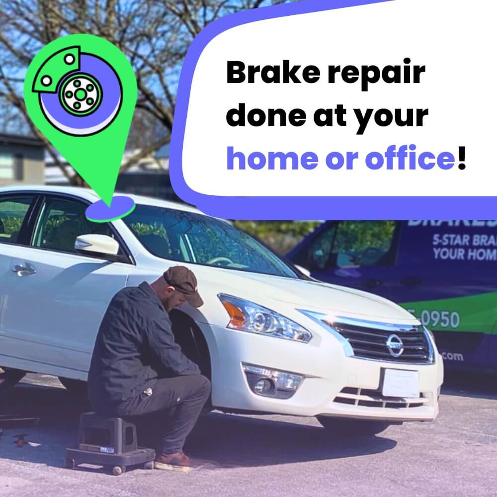 BrakesToYou Mobile Brake Repair in Tampa, FL (5)