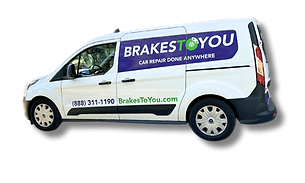 BrakesToYou Mobile Brake Repair in Tampa, FL (6)