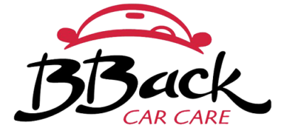 BBack Car Care in Doylestown, PA