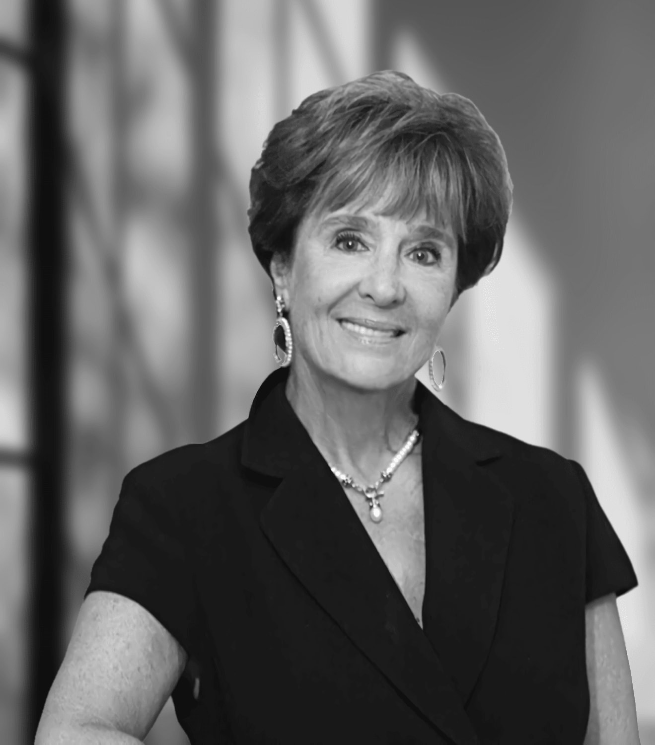 Michele Flood of Coldwell Banker | Rye, NY Real Estate Agent in Rye, NY (5)