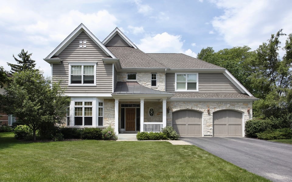 Michele Flood of Coldwell Banker | Rye, NY Real Estate Agent in Rye, NY (6)
