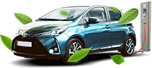G & M Auto Repair in Canyon Country, CA (4)