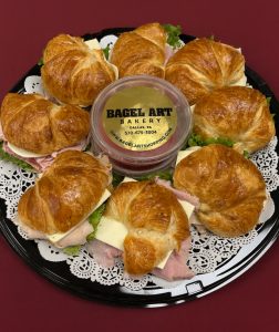 Bagel Art Bakery in Dallas, PA (2)