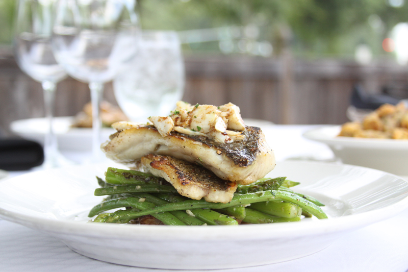 Cafe Lynn in Mandeville, LA (2)