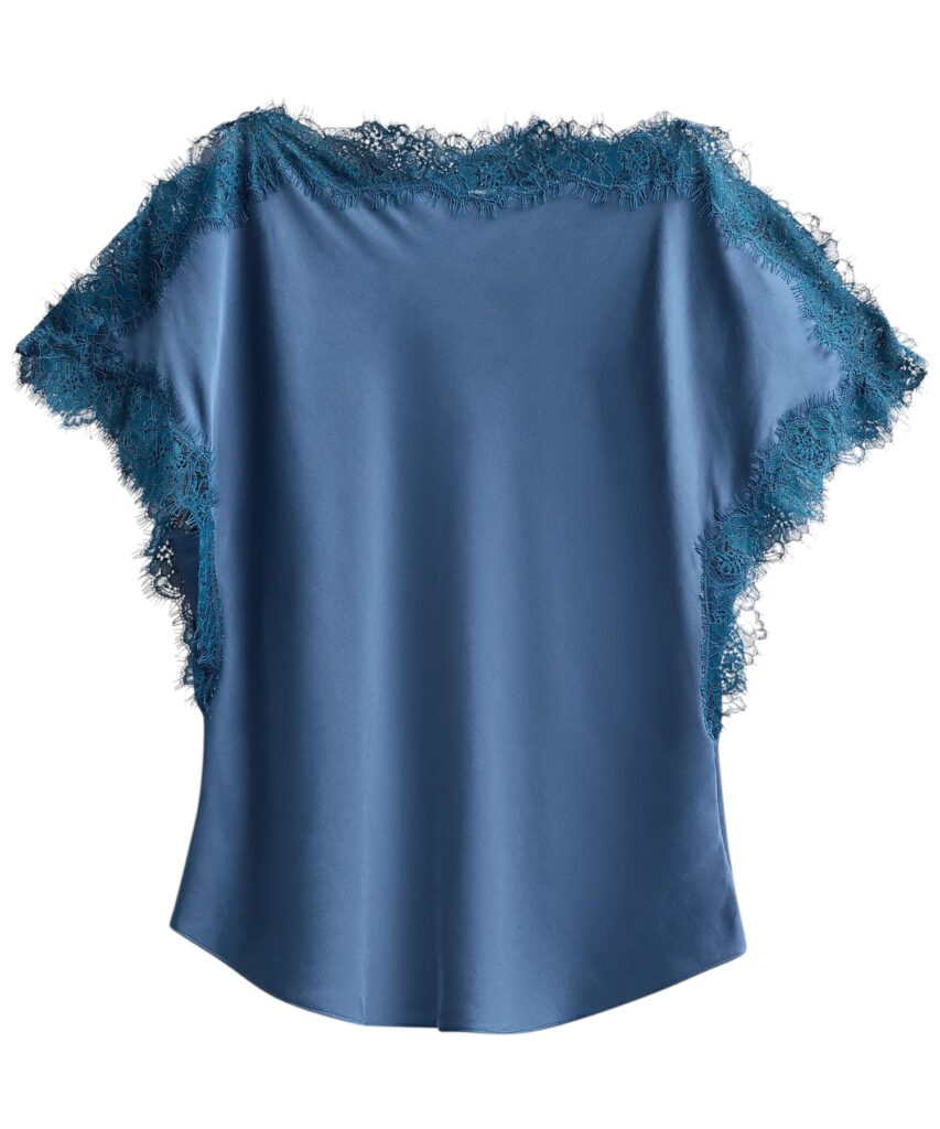 Hartly Fashions in Westwood, NJ (4)