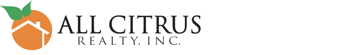 All Citrus Realty, Inc. in Inverness, FL