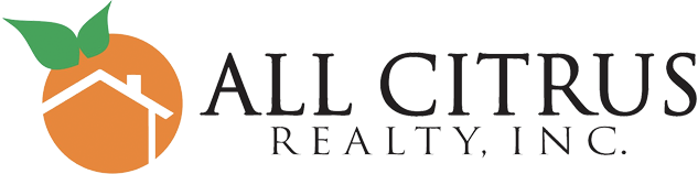 All Citrus Realty, Inc. in Inverness, FL (2)