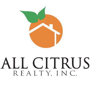 All Citrus Realty, Inc. in Inverness, FL (3)