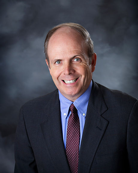 Attorney at Law Matthew Kentner in Wapakoneta, OH