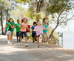 Attorney at Law Matthew Kentner in Wapakoneta, OH (2)