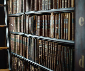 Attorney at Law Matthew Kentner in Wapakoneta, OH (4)