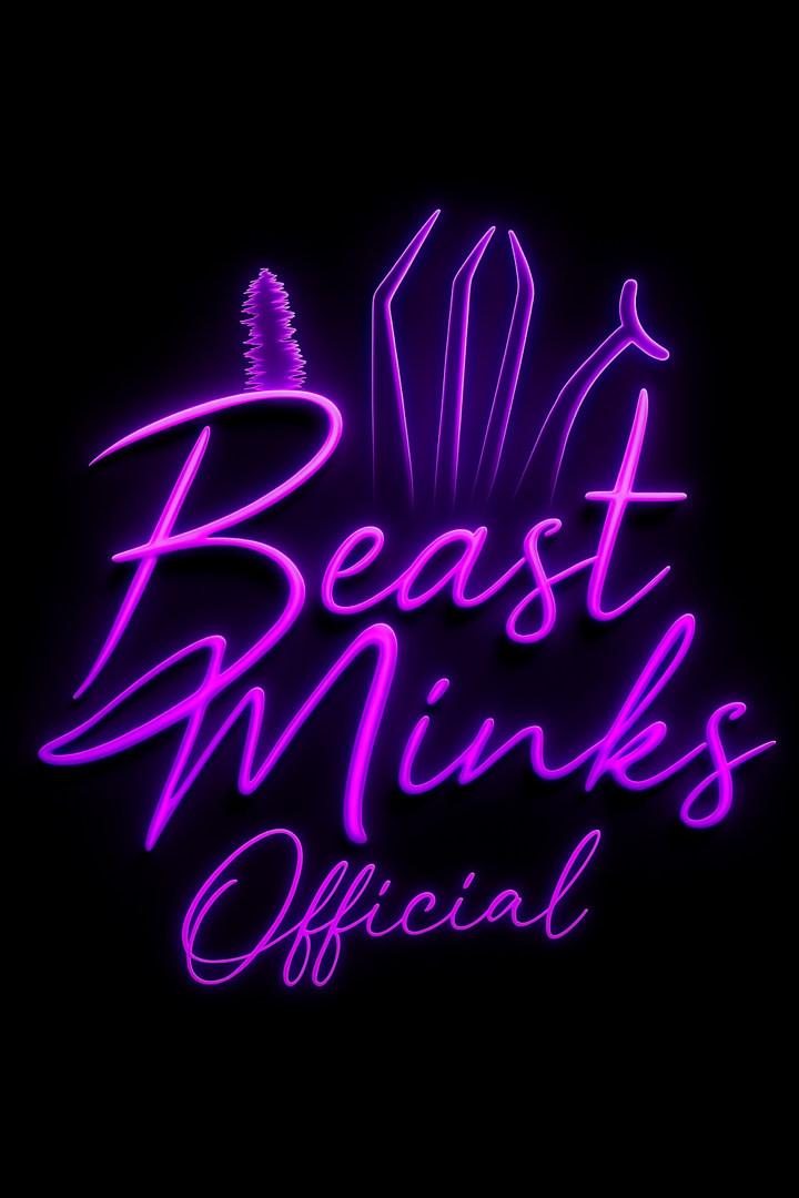 Beast Mink's & Esthetic's L.L.C in Sebring, FL (2)