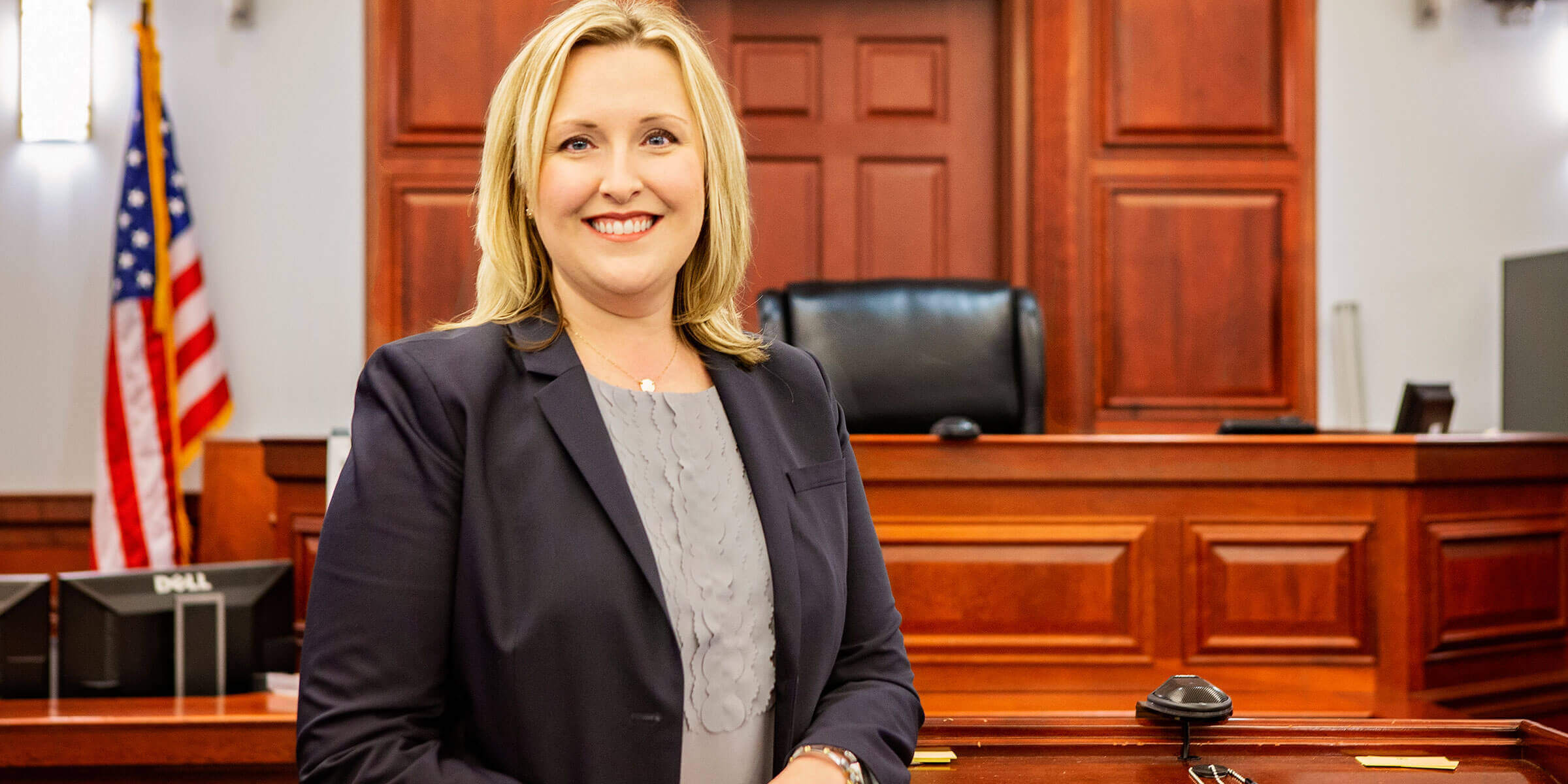 Molly Burke Law Office, PLLC in Shepherdsville, KY (2)