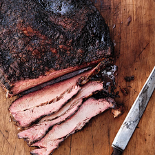 Porky's TX BBQ in Millsap, TX (3)