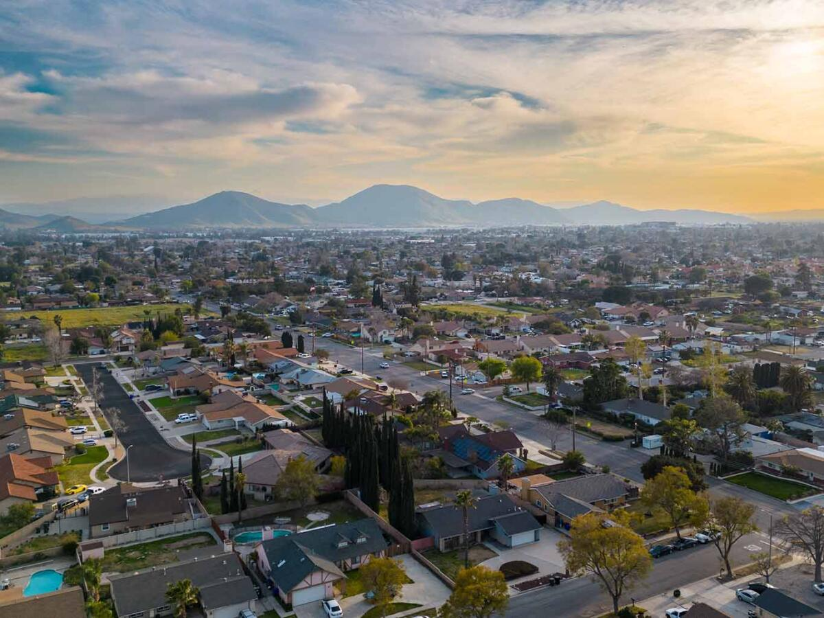 Gary Zendejas in Redlands, CA (5)