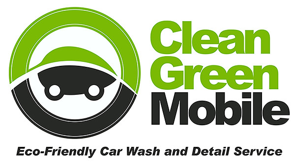 Clean Green Mobile - Eco-Friendly Car Wash & Mobile Detail Services in Emeryville, CA (3)