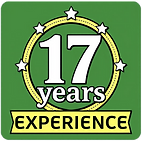Clean Green Mobile - Eco-Friendly Car Wash & Mobile Detail Services in Emeryville, CA (6)