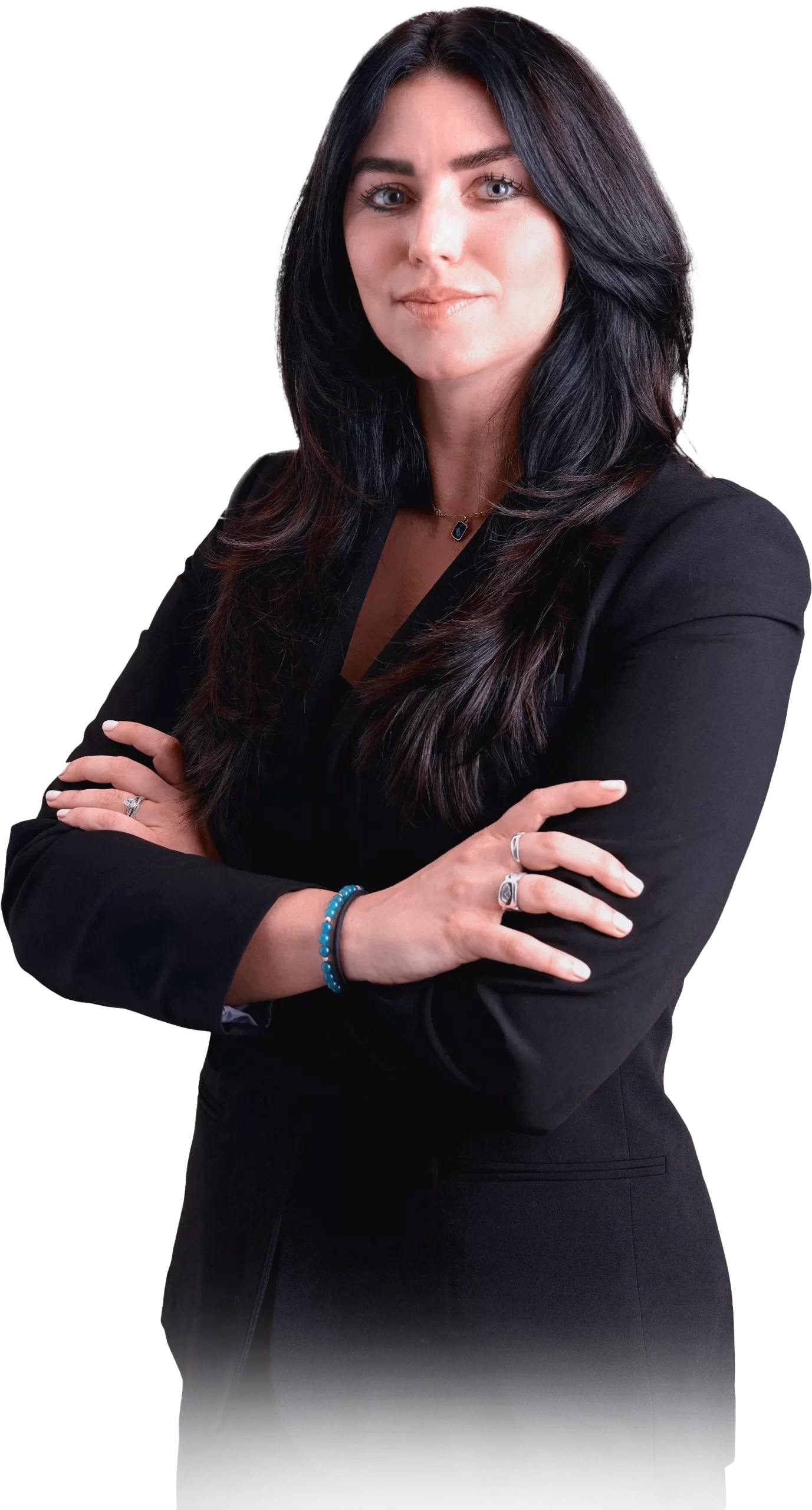 Upchurch Law, LLC in Canton, GA