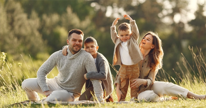 Upchurch Law, LLC in Canton, GA (2)