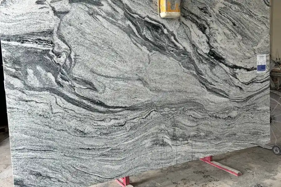 Shining Stone in Hallandale Beach, FL (3)