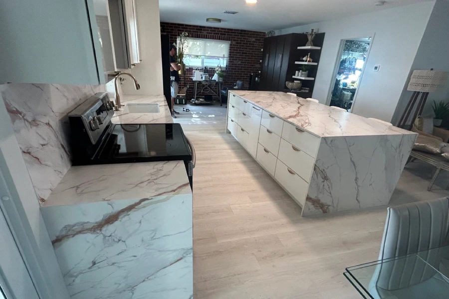 Shining Stone in Hallandale Beach, FL (4)