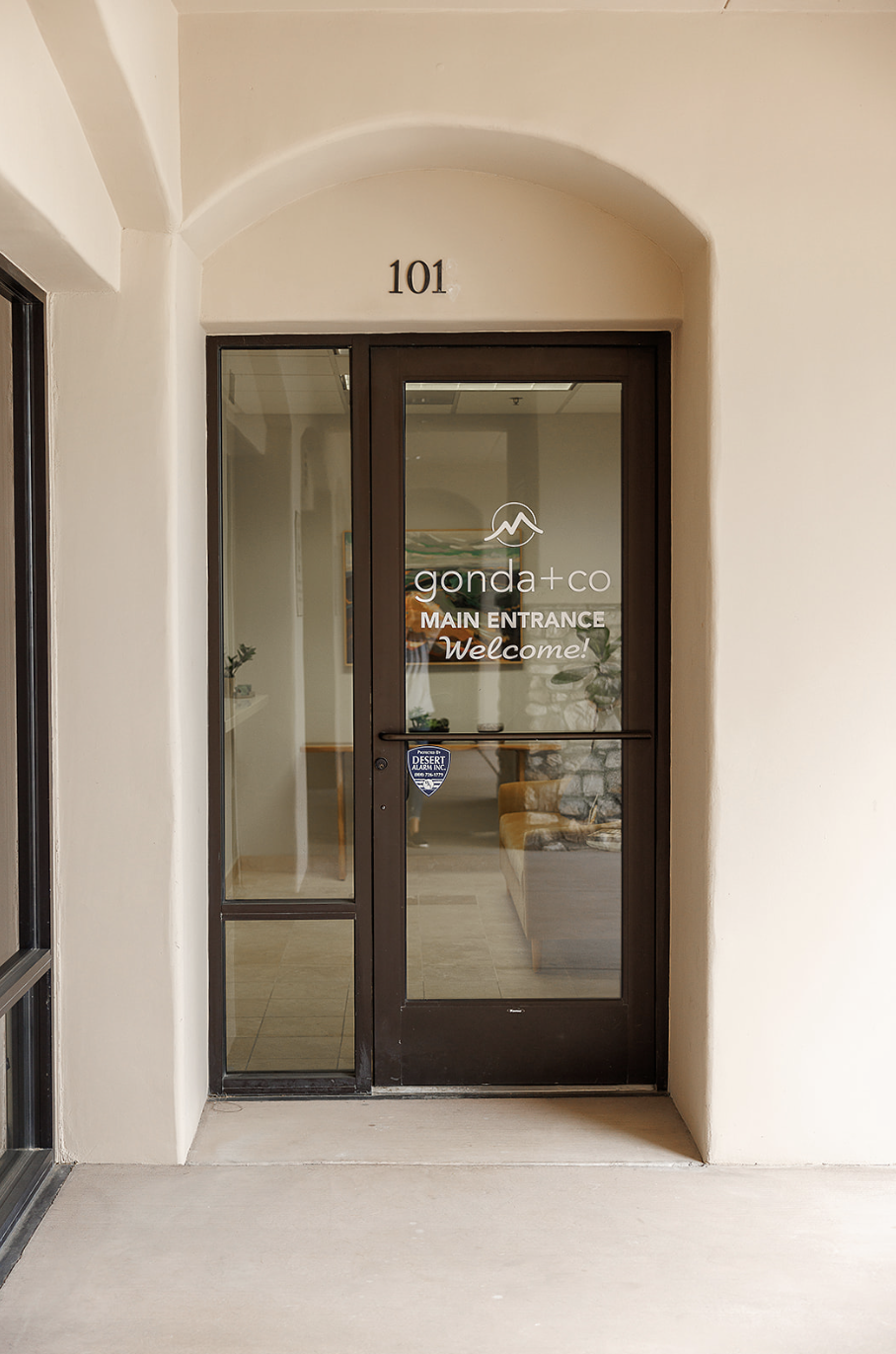 Gonda CPA in La Quinta, CA (5)
