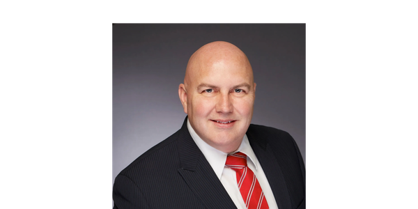 Strategic Legal Group, PC in Turlock, CA