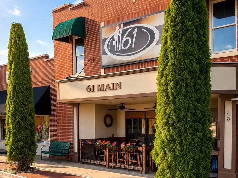 61 Main in Jasper, GA (2)