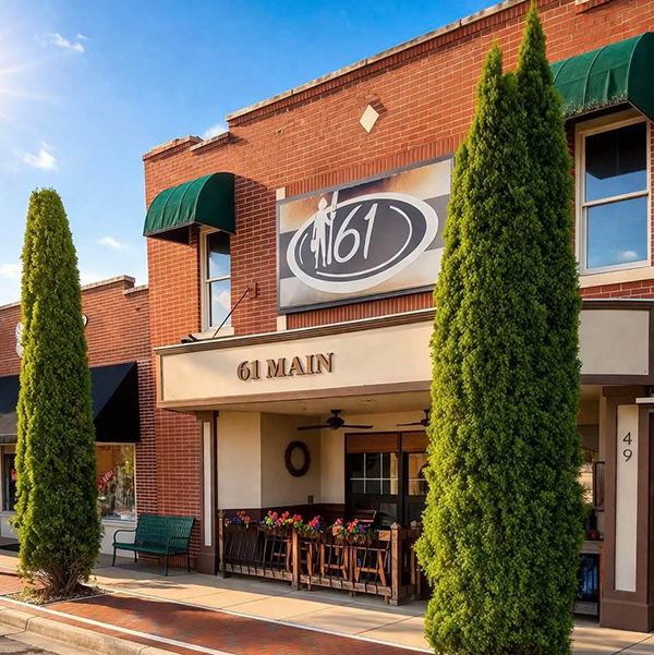 61 Main in Jasper, GA (3)
