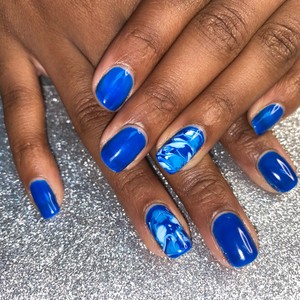 Nails by Niqua in Cleveland, OH