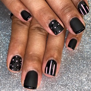 Nails by Niqua in Cleveland, OH (2)