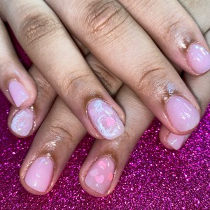 Nails by Niqua in Cleveland, OH (4)