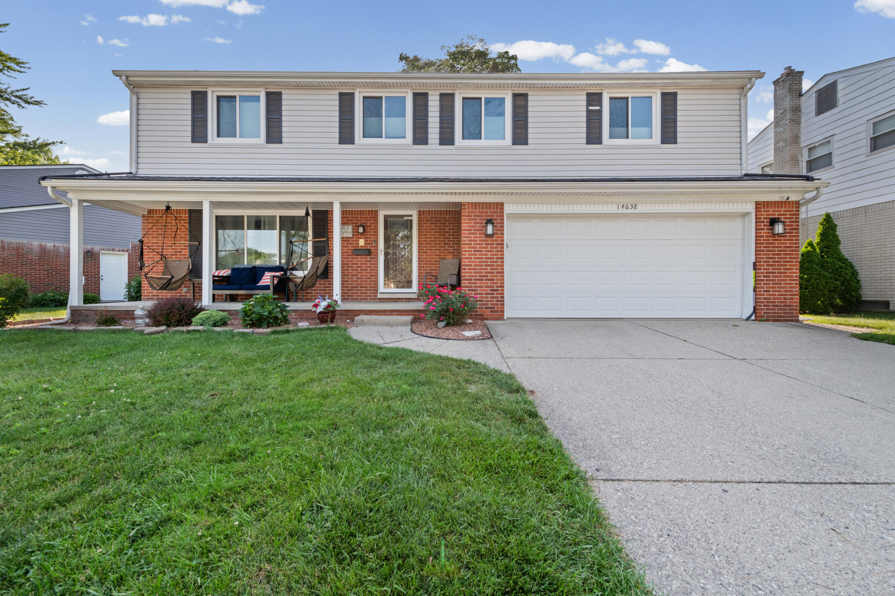 Sarah Maiga, Maiga Homes Luxury Real Estate, NMLS 2577654 in Canton Township, MI (5)