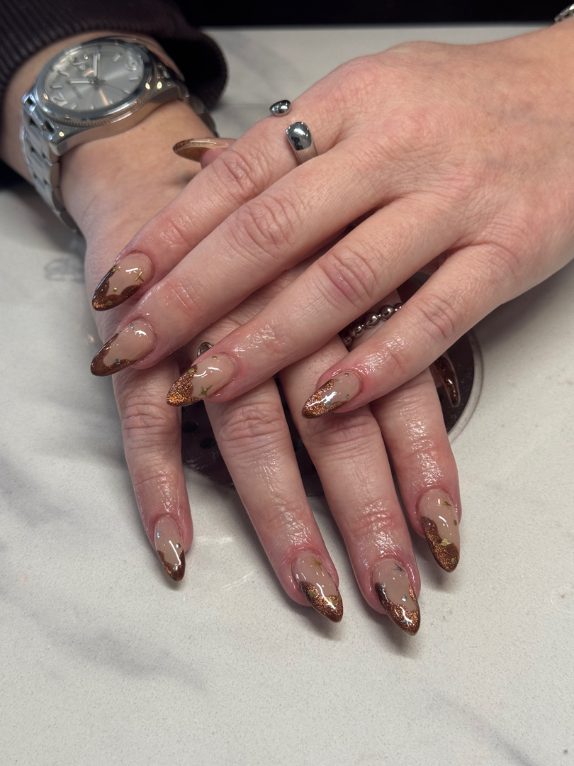 KA Nails in Fort Wayne, IN