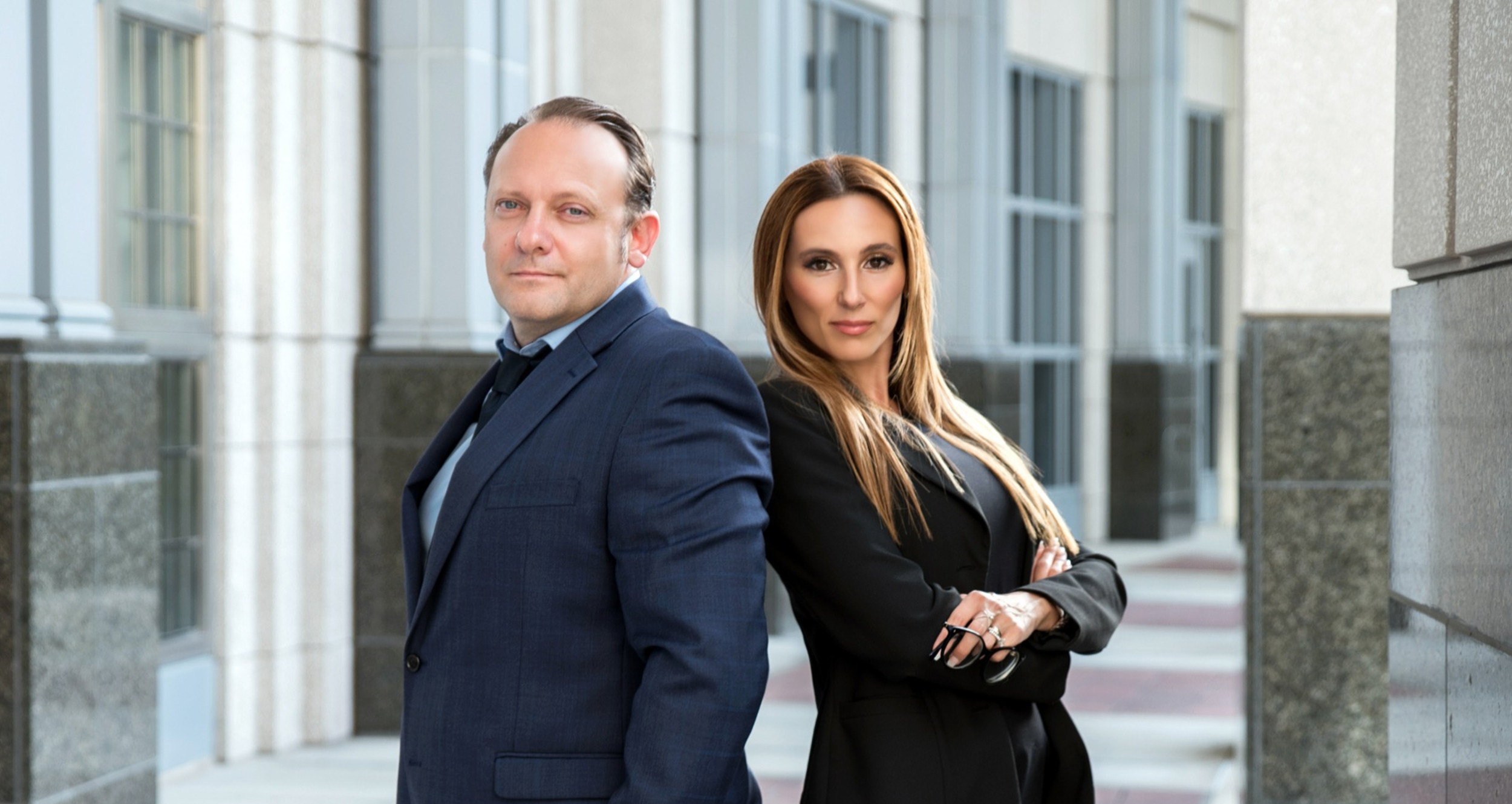 Pollack and Pollack Law - Immigration Lawyers | Personal Injury Lawyers | Divorce Lawyers | Criminal Defense Lawyers in Casselberry, FL