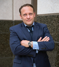 Pollack and Pollack Law - Immigration Lawyers | Personal Injury Lawyers | Divorce Lawyers | Criminal Defense Lawyers in Casselberry, FL (4)