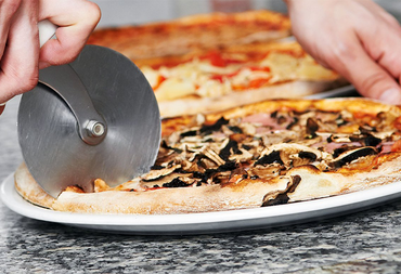 T-N-T Pizza in Burgettstown, PA (4)