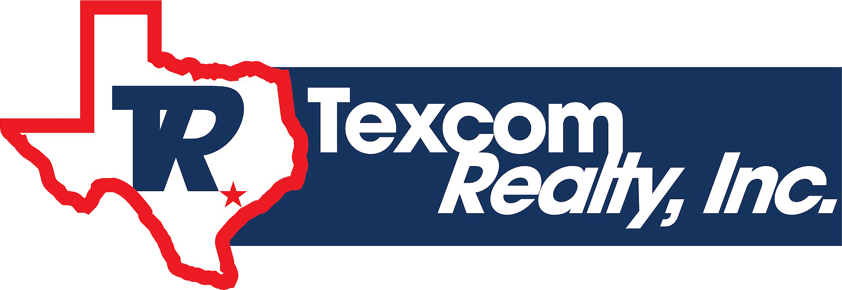 Encino Estates - Texcom Realty in Dayton, TX (2)