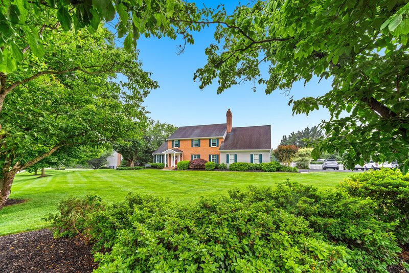 Kelly Schuit of Kelly + Co Realty in Timonium, MD (3)