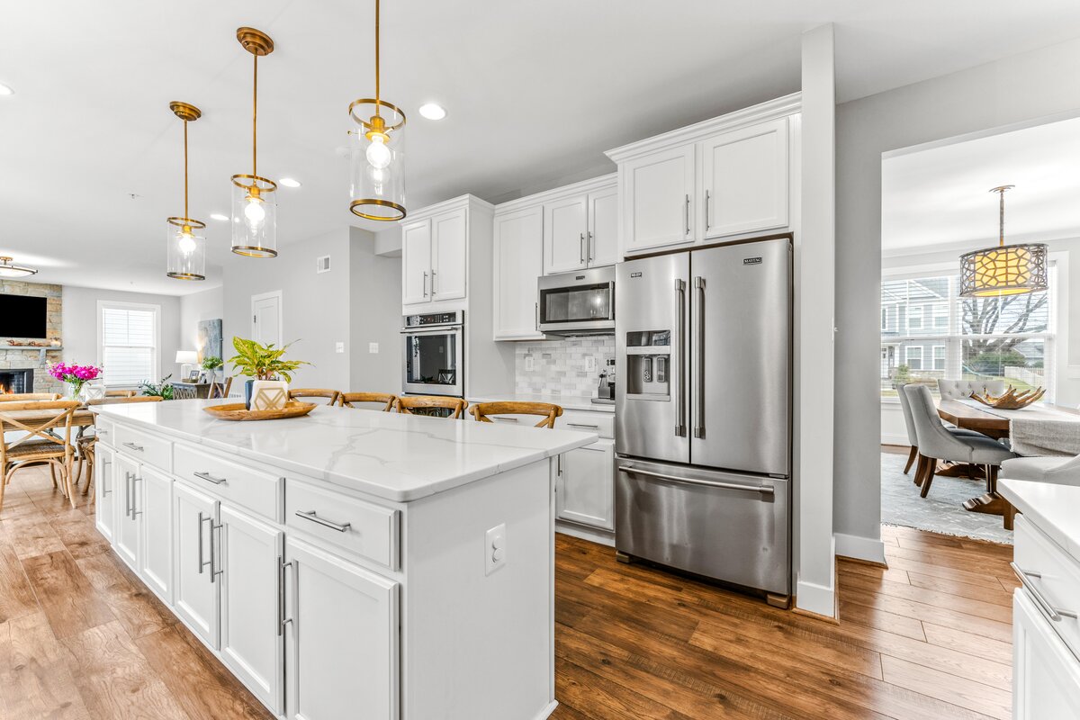 Kelly Schuit of Kelly + Co Realty in Timonium, MD (4)