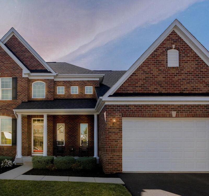 Kelly Schuit of Kelly + Co Realty in Timonium, MD (6)