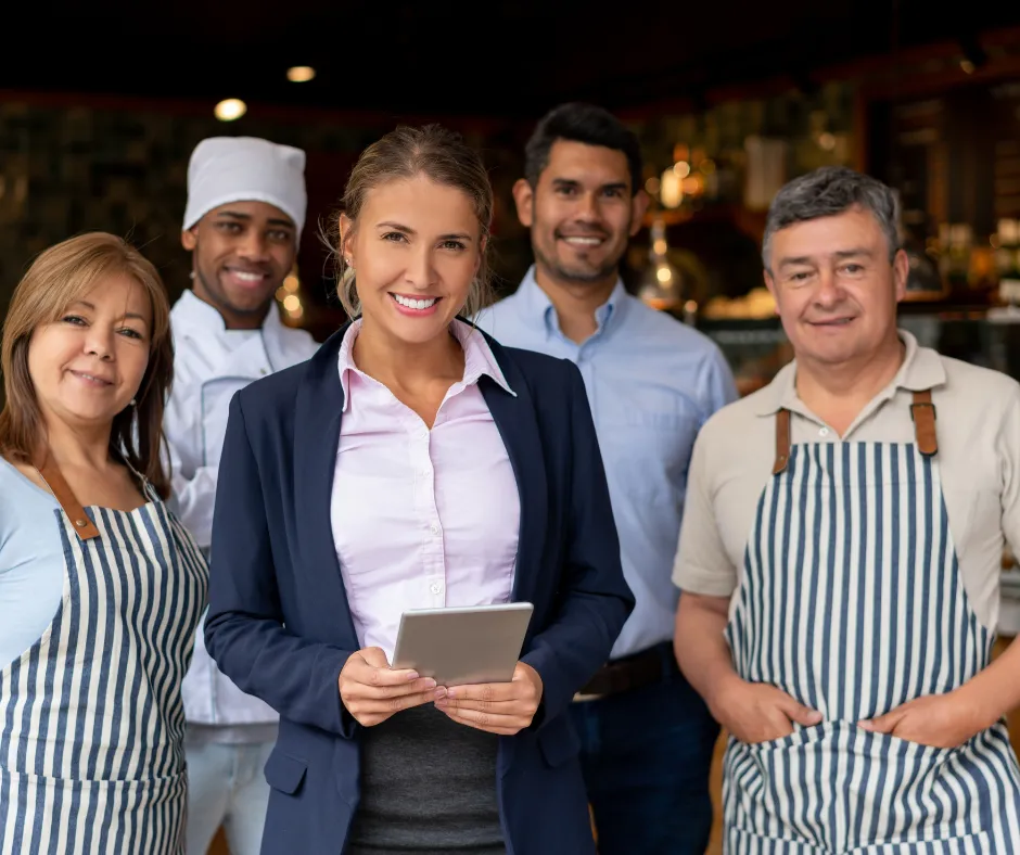 Together Forward, LLC in Tarpon Springs, FL (3)