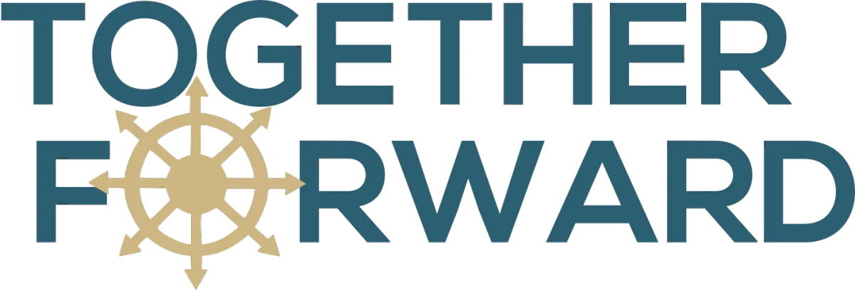 Together Forward, LLC in Tarpon Springs, FL (5)