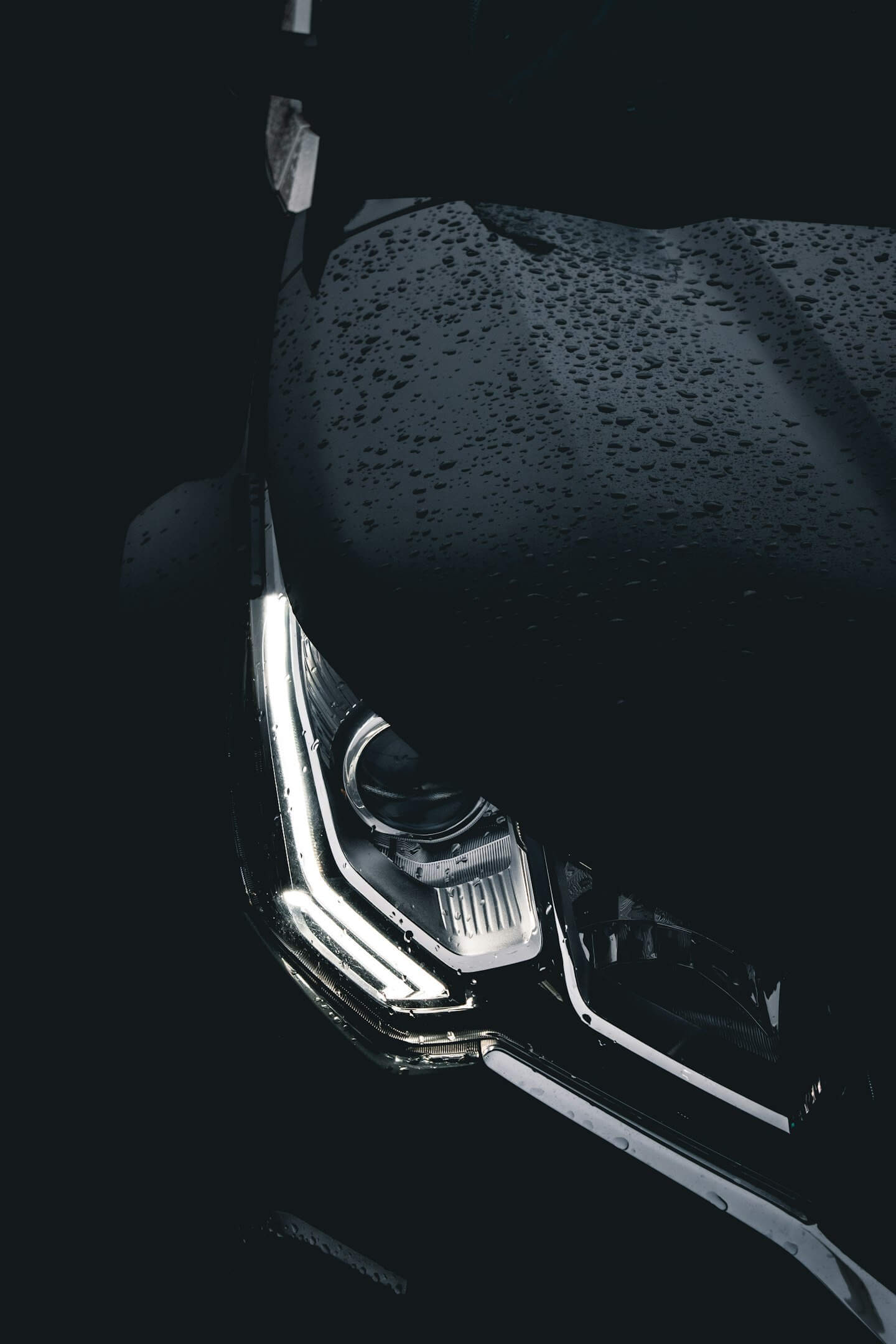 Superior Auto Body in Dixon, CA (4)