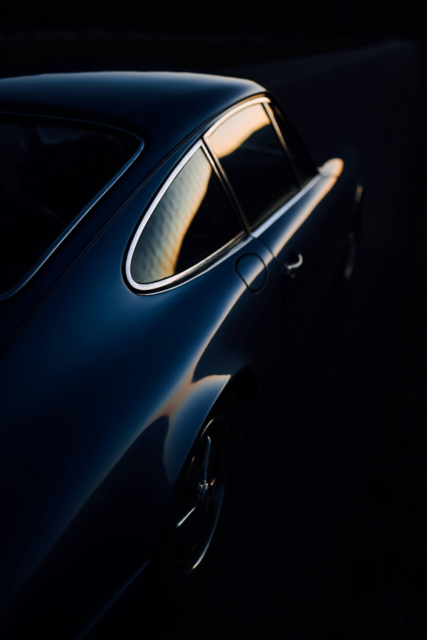 Superior Auto Body in Dixon, CA (5)