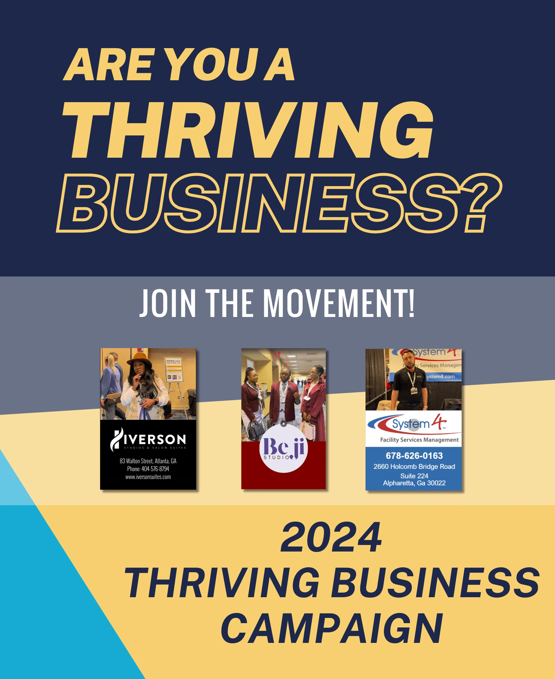 Strategic Connection in Swarthmore, PA (6)