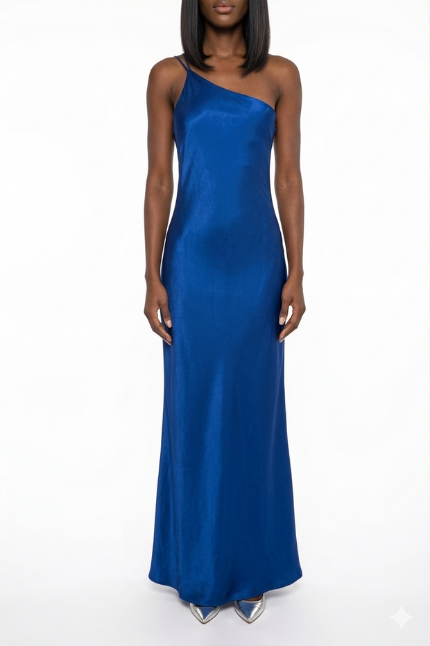 Current Boutique | Designer Consignment Shop in Alexandria, VA (3)