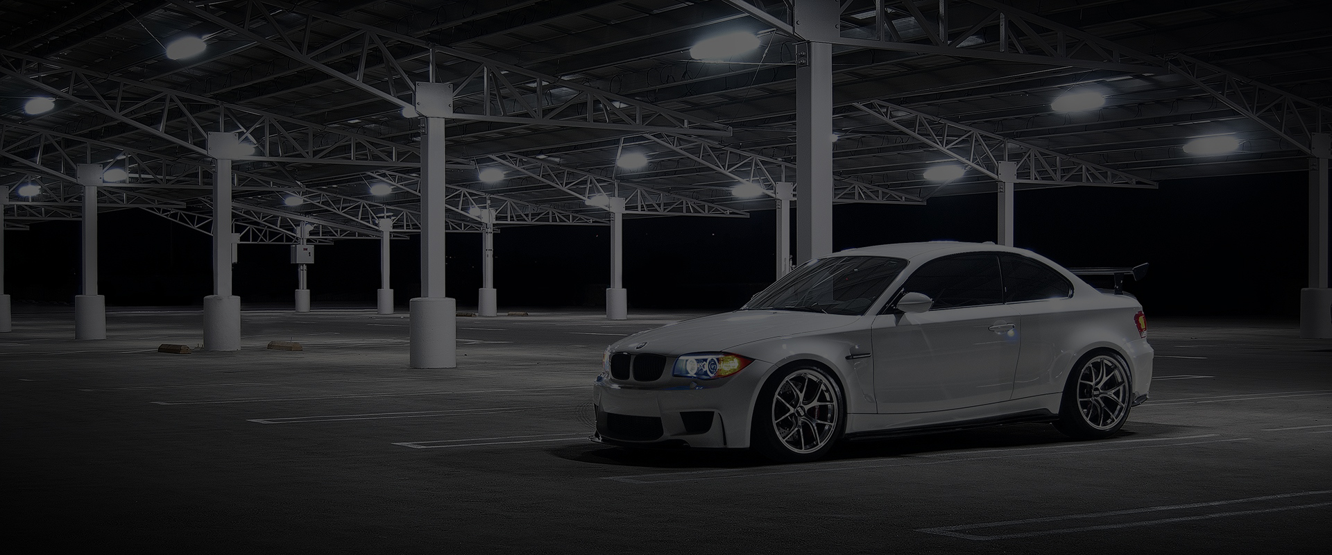 Transamerica Auto-Repair Specialists in Tampa, FL (6)